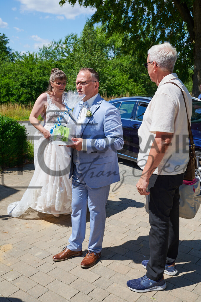 HuS_DSC2489 | Fotobox, Portraitfotografie, Hochzeitsfotografie, Bewerbungsfoto - Realisiert mit Pictrs.com