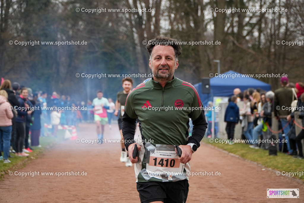 DSC05365 | #forstenriedervolkslauf #volkslauf #forstenried #forstenriedersc #yourpictrs #sportshot_your_pictrs