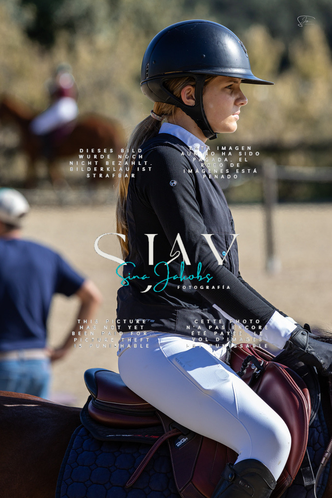 IMG_6393 | s-jay-photography - Realisiert mit Pictrs.com