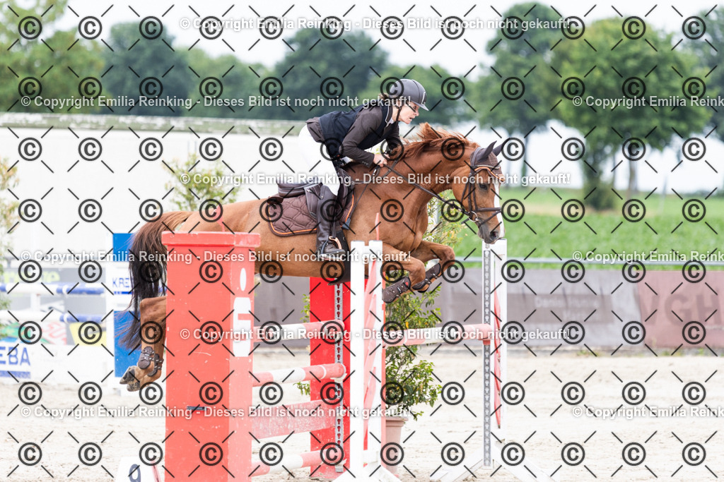 CL5A2389 | Emilia Reinking Fotografie - Realisiert mit Pictrs.com