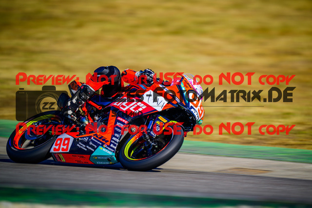 MaZZes_Fotomatrix_20240920_6007705_2758-2 | SSP300