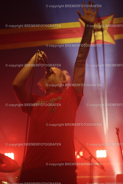 1H0A9996 | Breminale 15.07.2022