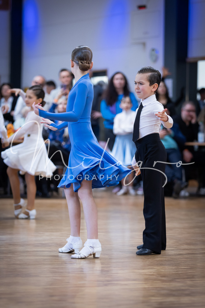 000137 | milagro-photography