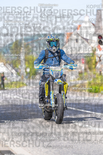 MSFotoService-537 | MSFotoService - Realisiert mit Pictrs.com