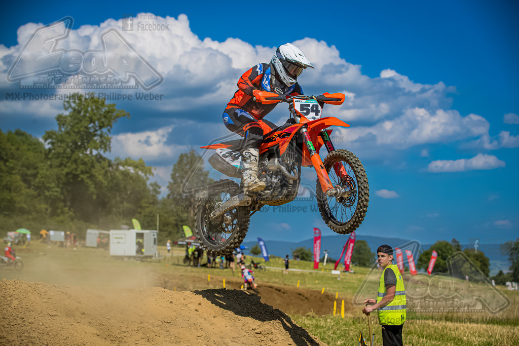 AS7I5980 | EeaA-Entertainment fotografiert für den SAM - Schweizerischer Auto- und Motorradfahrer-Verband und das Motor Journal in der Sparte Motocross, MX Photographie, Schweiz, SAM, MXRS, Swiss MX Network, Motocross Fotografie, MX Fotografie, Fotograf, Photographi