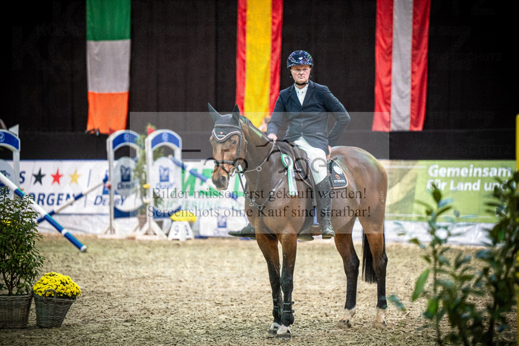 DOS_0031 | Entdecke hochwertige Reitturnierfotos von Foto Oger. Professionell, emotional und authentisch – jetzt Lieblingsmomente im Shop bestellen.Deutschlandweite Turnierfotografie. - Realisiert mit Pictrs.com