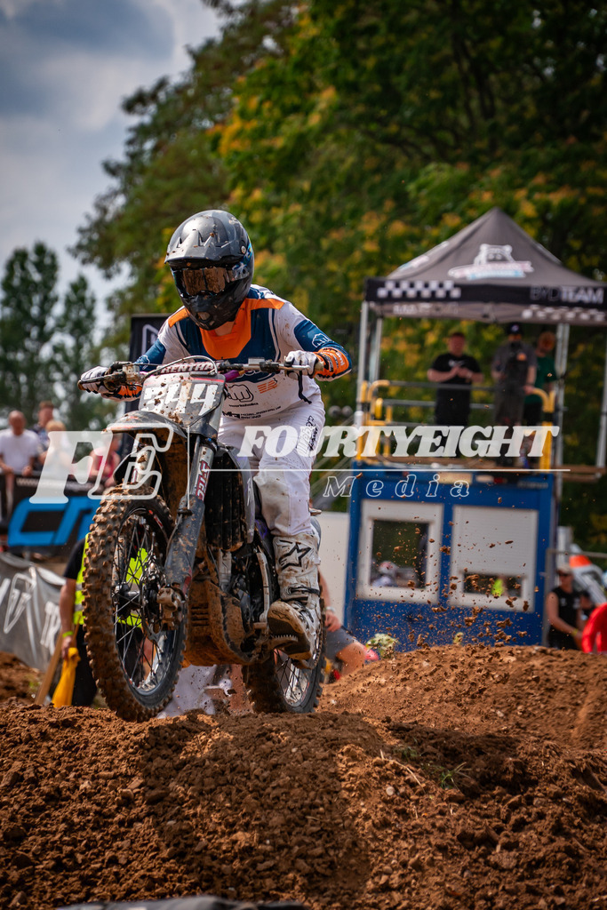 DSC08094 | fourtyeightmedia - Realisiert mit Pictrs.com