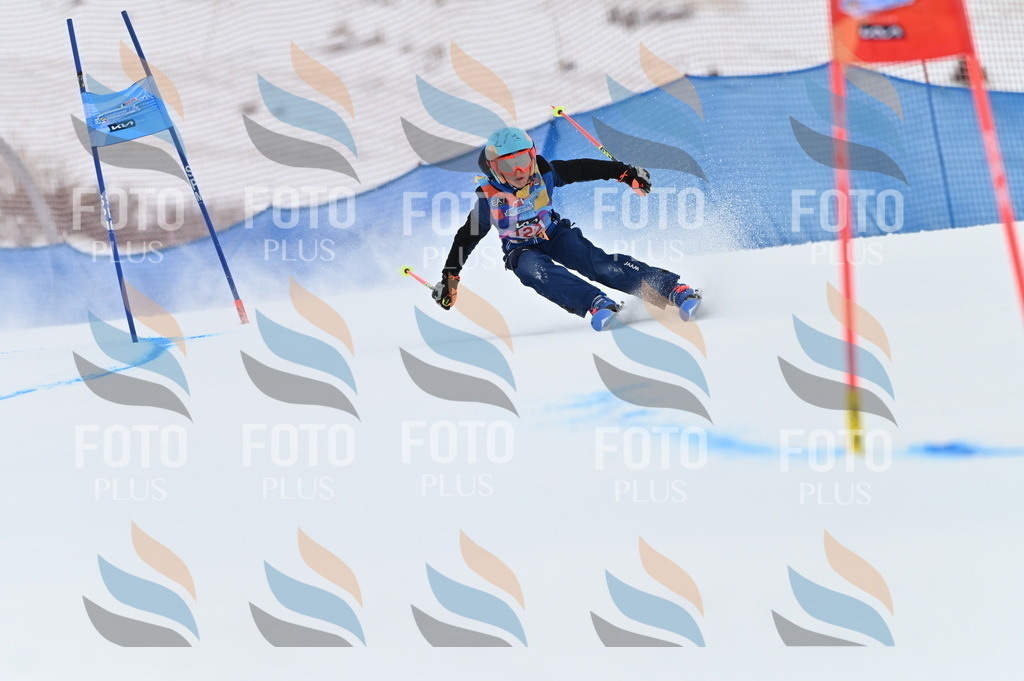 BGV_9945 | holidayphoto