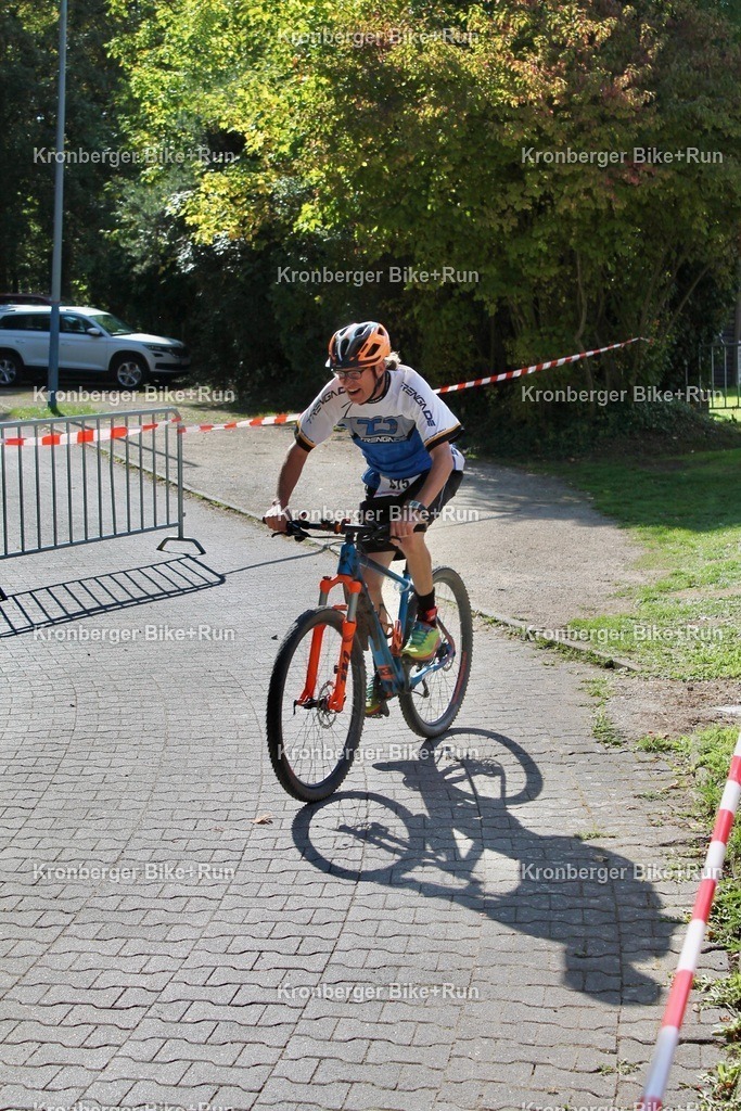 IMG_5788 | Kronberger Bike+Run - Realisiert mit Pictrs.com