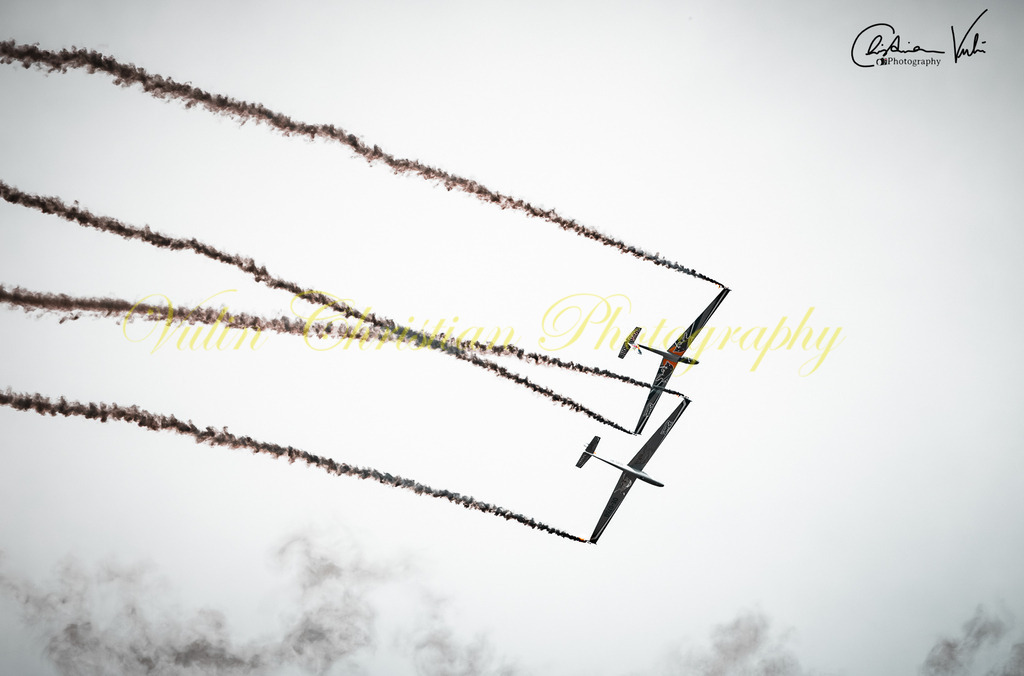 AP 69 | Christian Vulin  - Realisiert mit Pictrs.com