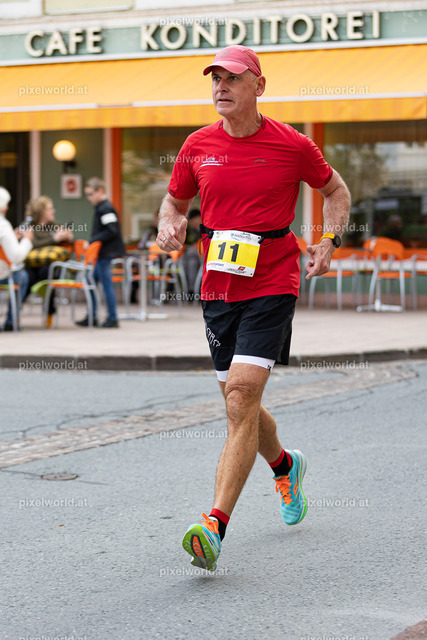 Fe-Marathon 2022 - Rahmenbewerbe - 15102022 | Bildershop von pixelworld.at - Realisiert mit Pictrs.com