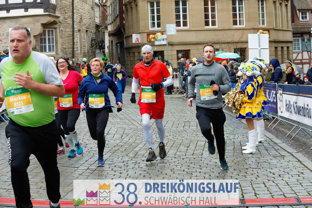 5km Roewisch Wohnbau Cup | 3 Koenigslauf 2024 5km Roewisch Wohnbau Cup - Realisiert mit Pictrs.com