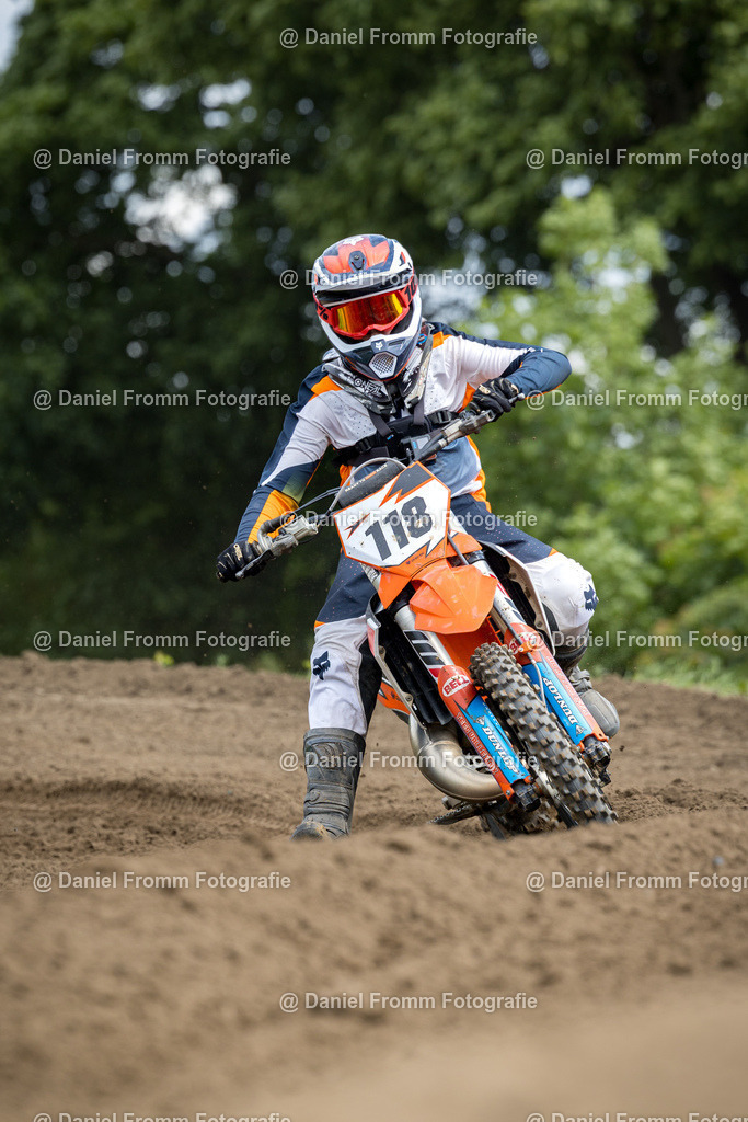 0V8A7322 | DanielFrommFotografie - Realisiert mit Pictrs.com