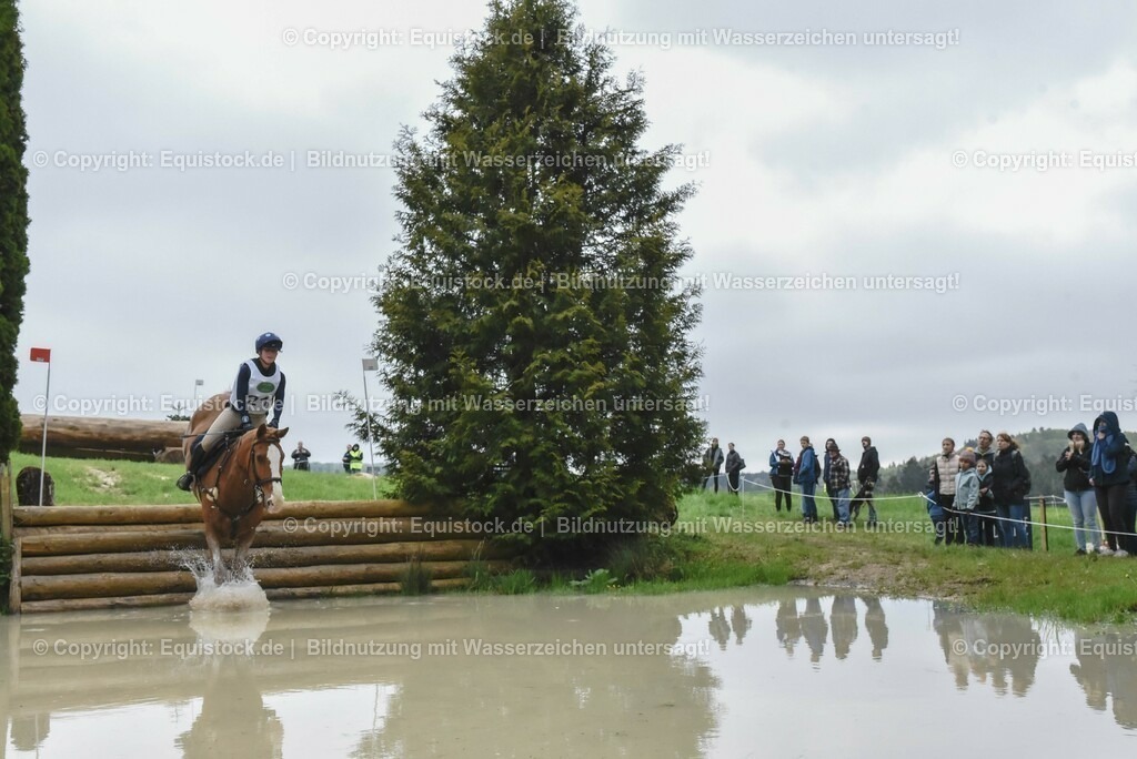 20230513_CCI2_Section2_Gelände_0068 | equistock
