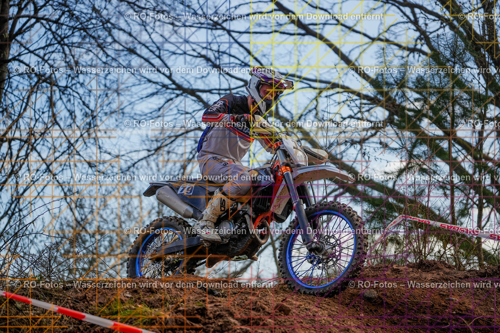 3 Lauf Mernes-1903 | Sportfotografie von RO-Fotos: Motorsport, Motocross, Enduro, Laufveranstaltungen und Triathlon. Professionelle Fotos von Sportlern und Events. - Realisiert mit Pictrs.com
