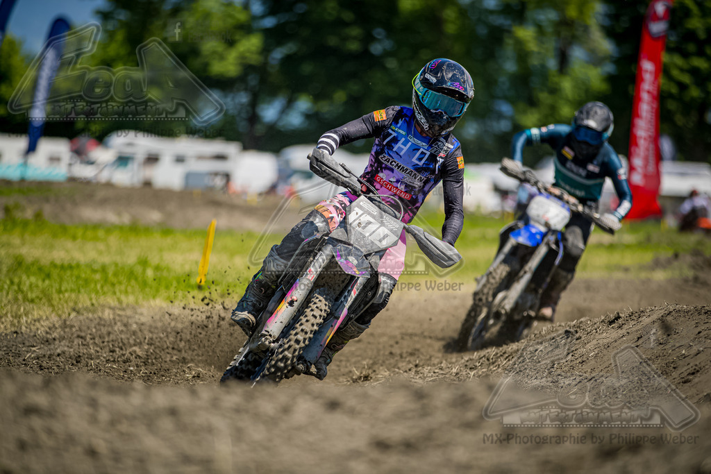 AS7I9097 | EeaA-Entertainment fotografiert für den SAM - Schweizerischer Auto- und Motorradfahrer-Verband und das Motor Journal in der Sparte Motocross, MX Photographie, Schweiz, SAM, MXRS, Swiss MX Network, Motocross Fotografie, MX Fotografie, Fotograf, Photographi