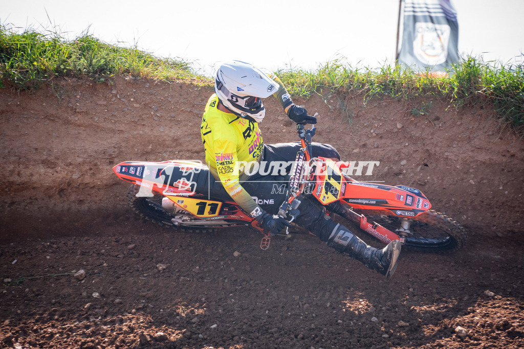 DSC02817 | fourtyeightmedia - Realisiert mit Pictrs.com