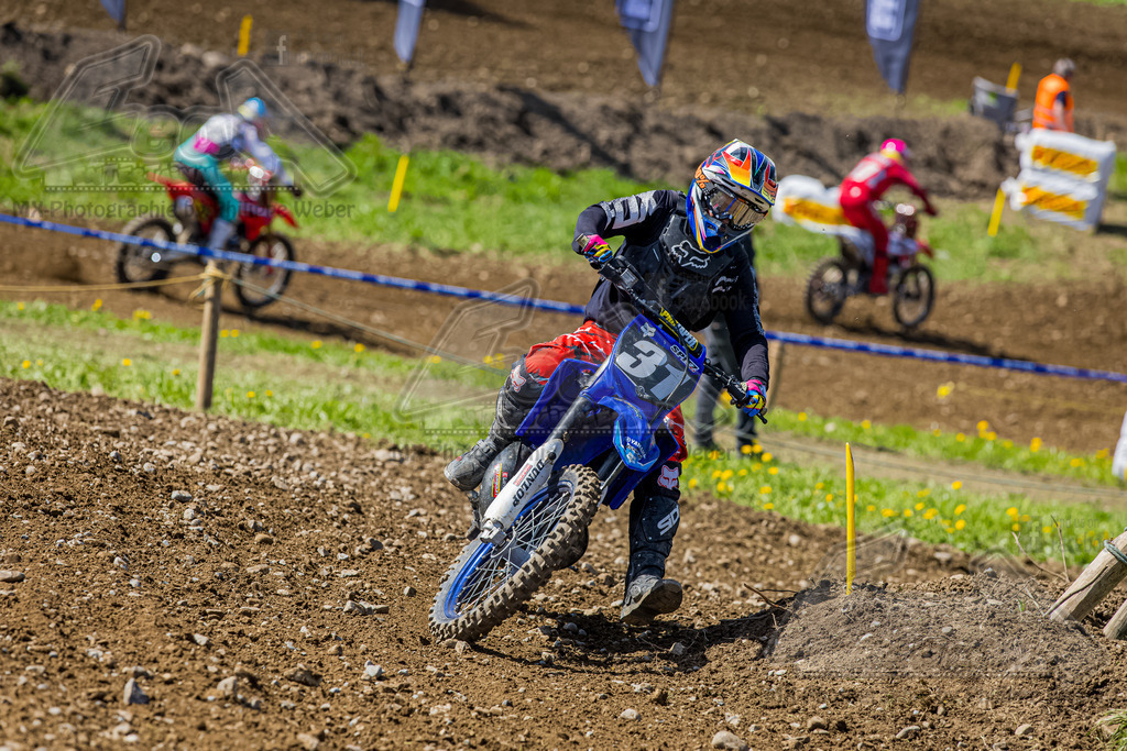 070A1526 | #Wohlen #SAM #Motocross #Motocross Wohlen #schweizerischerAutoMotorradfahrerVerband #motocrossphotography #motocrossfotografie