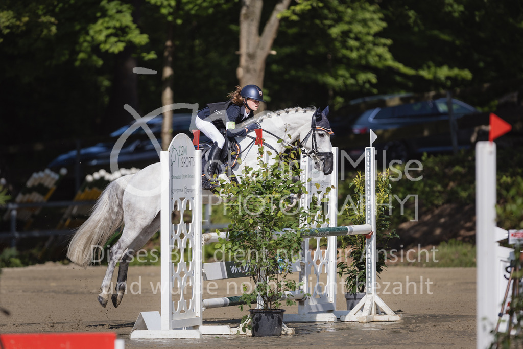 230527_Kalthof_HPTTY-260 | Deine schönsten Turniermomente als professionelle Fotos! Entdecke hochwertige Pferdesport-Fotografie im Online-Shop. Jetzt Fotos finden & bestellen!