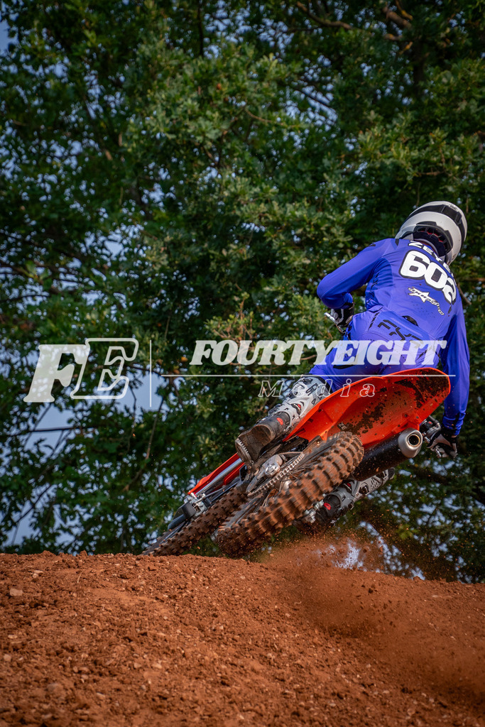 DSC08818 | fourtyeightmedia - Realisiert mit Pictrs.com