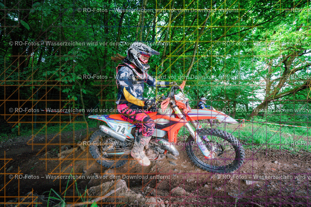 4 Lauf Schlüchtern IGE 2026-1269 | Sportfotografie von RO-Fotos: Motorsport, Motocross, Enduro, Laufveranstaltungen und Triathlon. Professionelle Fotos von Sportlern und Events. - Realisiert mit Pictrs.com