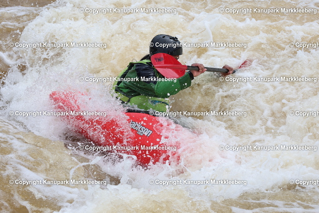 7.06.2025 12 Uhr0040 | fotodienst-kanupark - Realisiert mit Pictrs.com