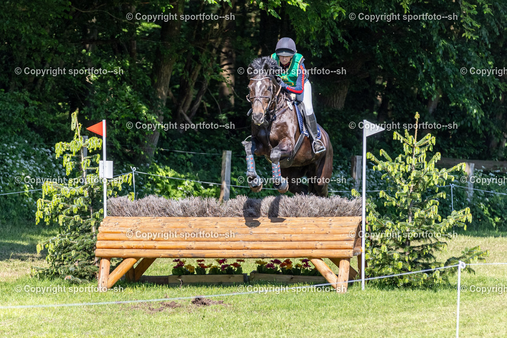 240601-VW-IS6A4737 | Sportfoto SH - Realisiert mit Pictrs.com