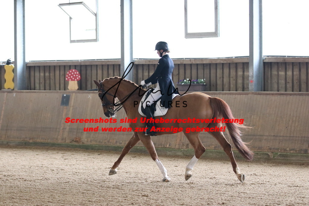 IMG_0575 | lmwpictures - Realisiert mit Pictrs.com