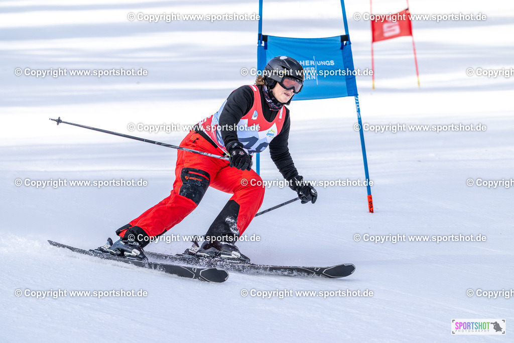 SZI_7915 | #interbancario_2026 #lenggries_de #yourpictrs #sportshot_your_pictrs #interbancarioskimeeting2026