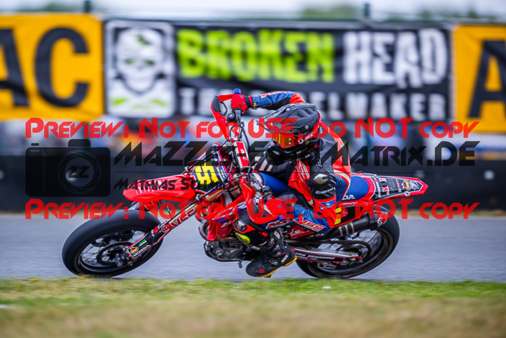 MaZZes_FotoMatrix_231001_3129 | S2