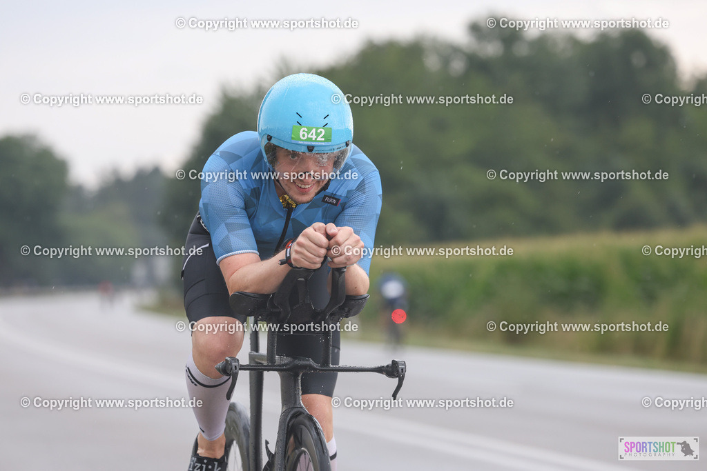 AR6_7341 | #triathlonkarlsfeld #tsveintrachtkarlsfeld #karlsfeldrace #triathlon_karlsfeld #yourpictrs #sportshot_your_pictrs