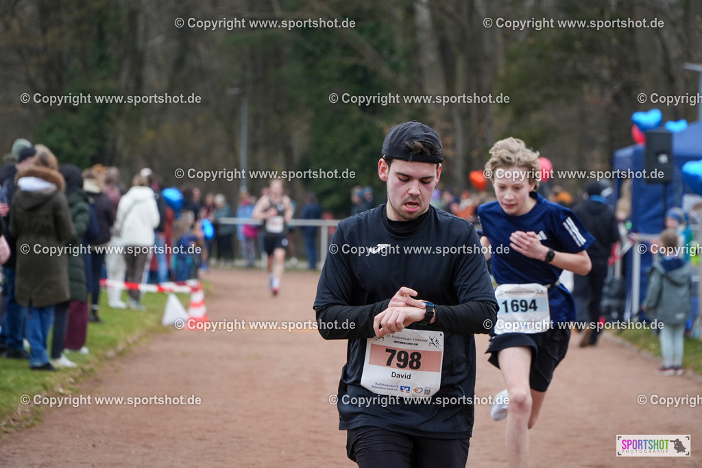 DSC05154 | #forstenriedervolkslauf #volkslauf #forstenried #forstenriedersc #yourpictrs #sportshot_your_pictrs