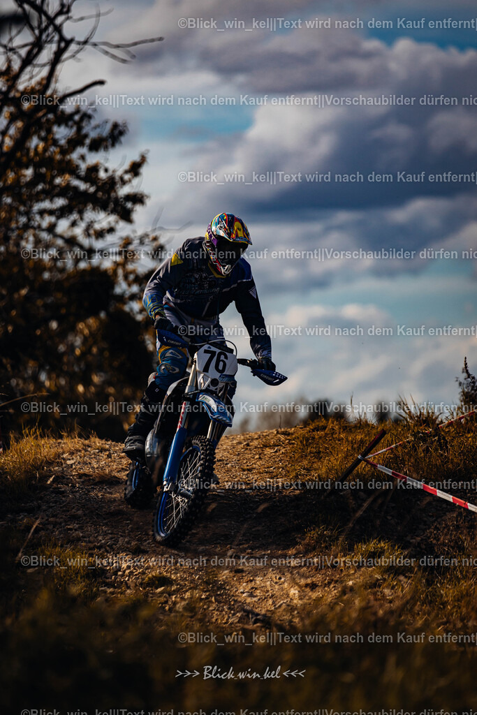 E68A3508 | blick_win_kel