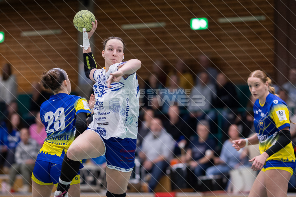 20251026_Picselweb-Fotografie_2R3_1298 | Dein Fotograf aus dem Landkreis Stade für Sport und Events - Realisiert mit Pictrs.com
