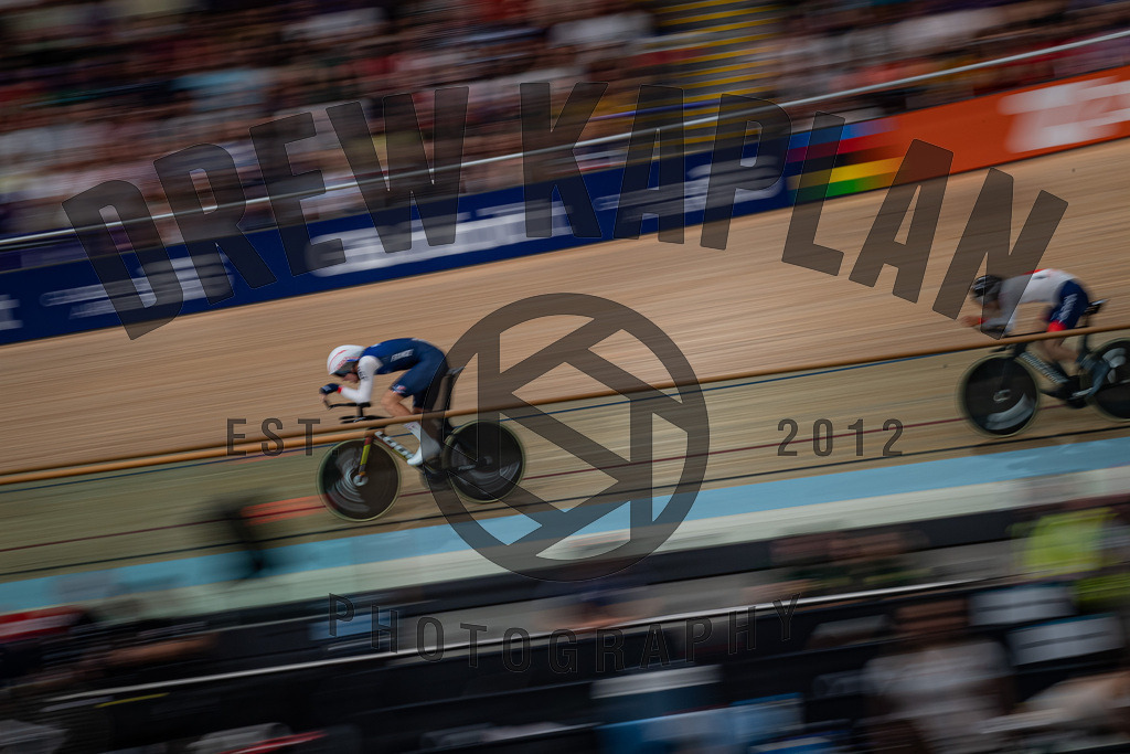 DKP-8496 | Drew Kaplan Photography