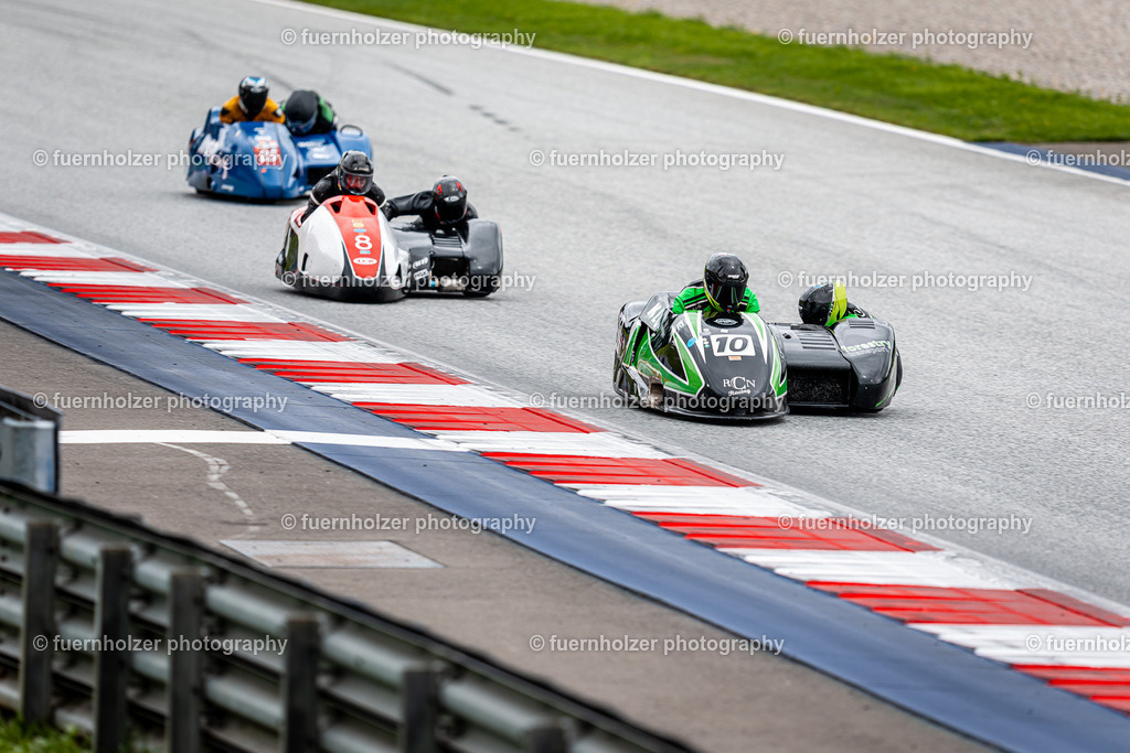 fuernholzer_250726-C1-820 | Racing Days 2025 - 22. Rupert Hollaus Rennen - © Christian Fuernholzer | fuernholzer photography