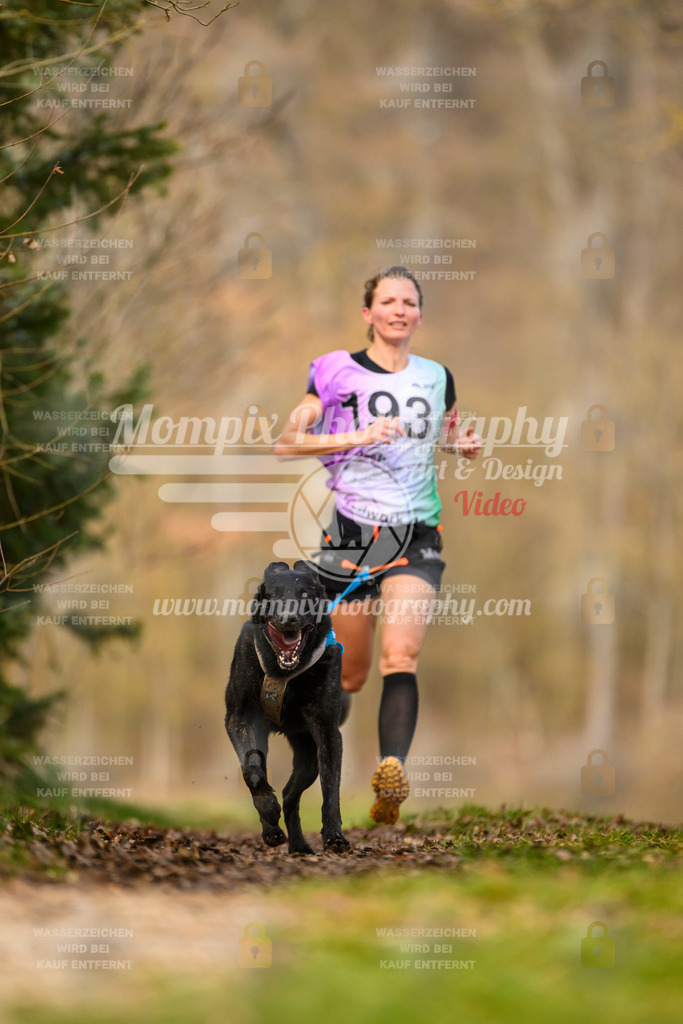 MompixPhotography_Schwabentrail2024_CC-18 | PayLife