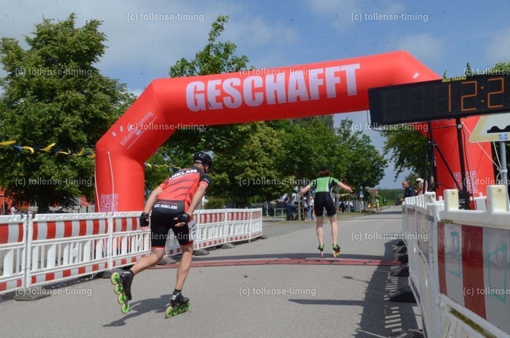 TTT_2584 | Foto | tollense-timing - Realisiert mit Pictrs.com