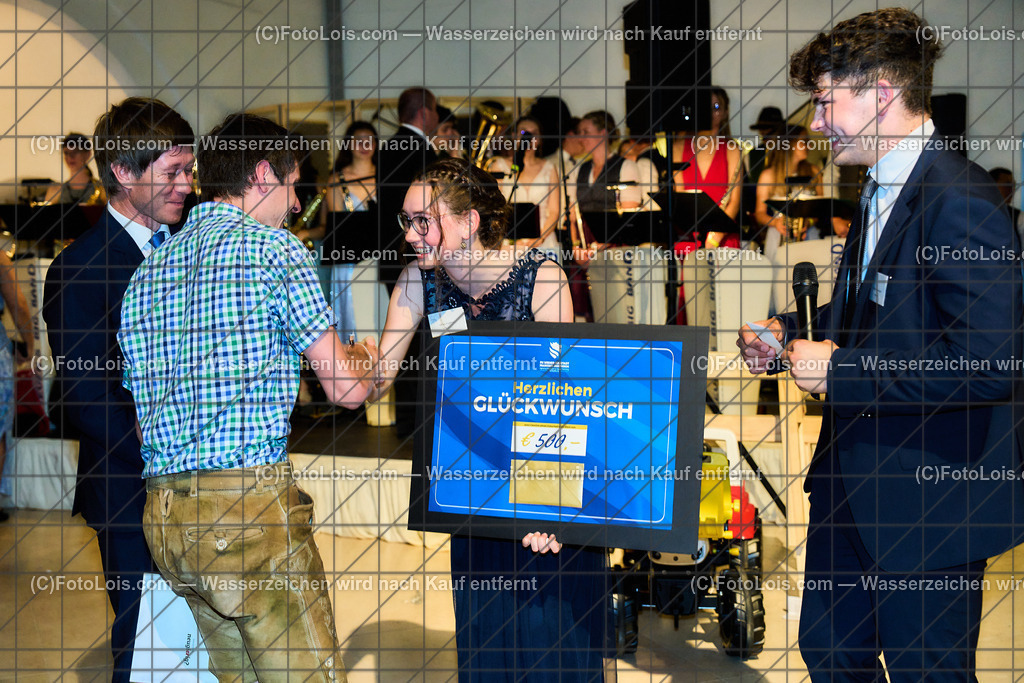 ALP4133_FJ-Sommernachtsball | (C)FotoLois.com, Alois Spandl, Francisco Josephinum SOMMERNACHSBALL der Maturantinnen und Maturanten im Schloß Weinzierl in Wieselburg-Land, Fr 23. Juni 2023.