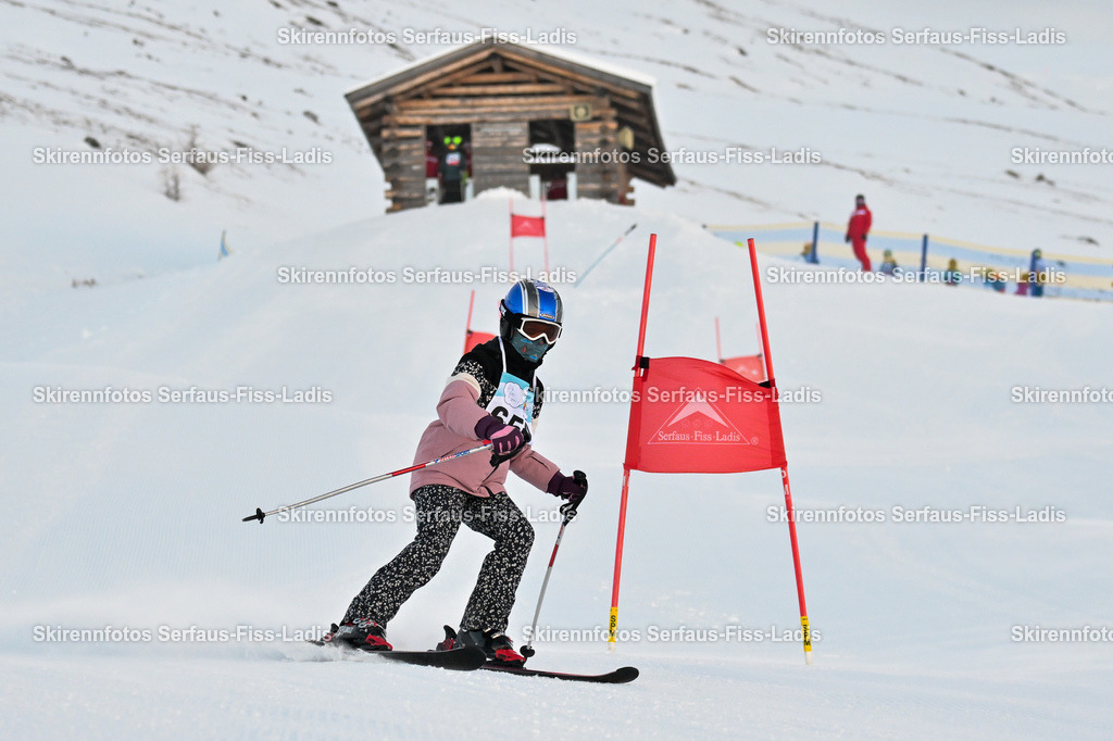 SRF_01.01.2026_0038 | SRF_01.01.2026_0038 - Realisiert mit Pictrs.com