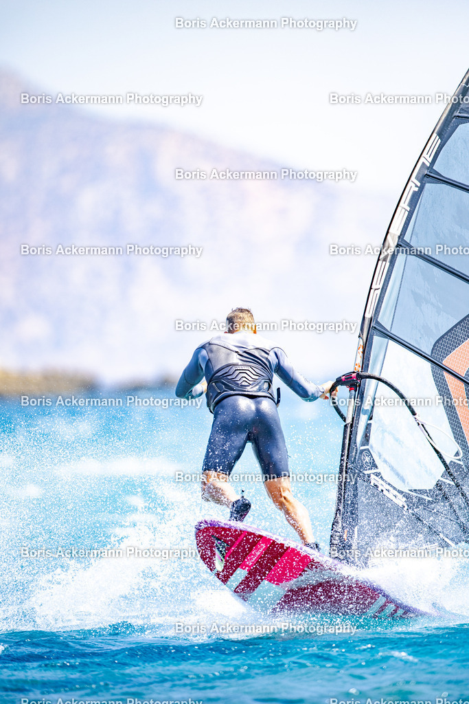 20260816-148A3333 | Handsignierte Unikate in Museumsqualität aus dem Oberwallis. Bergfotograf Boris Ackermann – Fine Art Prints auf Hahnemühle & Alu-Dibond. Fee Galerie Saas-Fee.