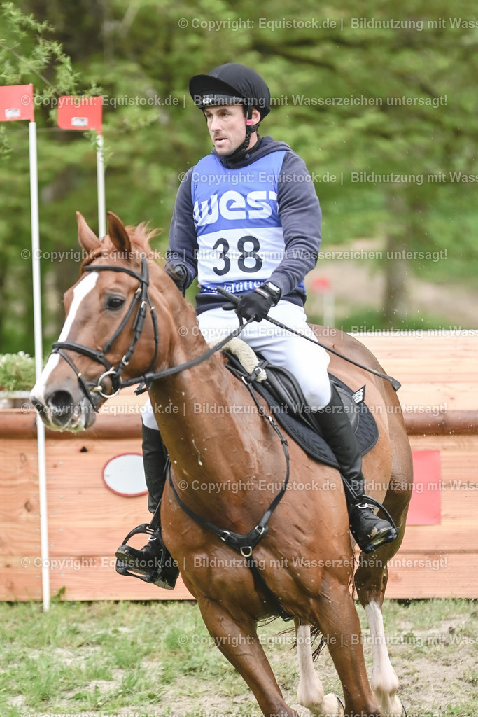 20230513_CCI4_Gelände_0458 | equistock