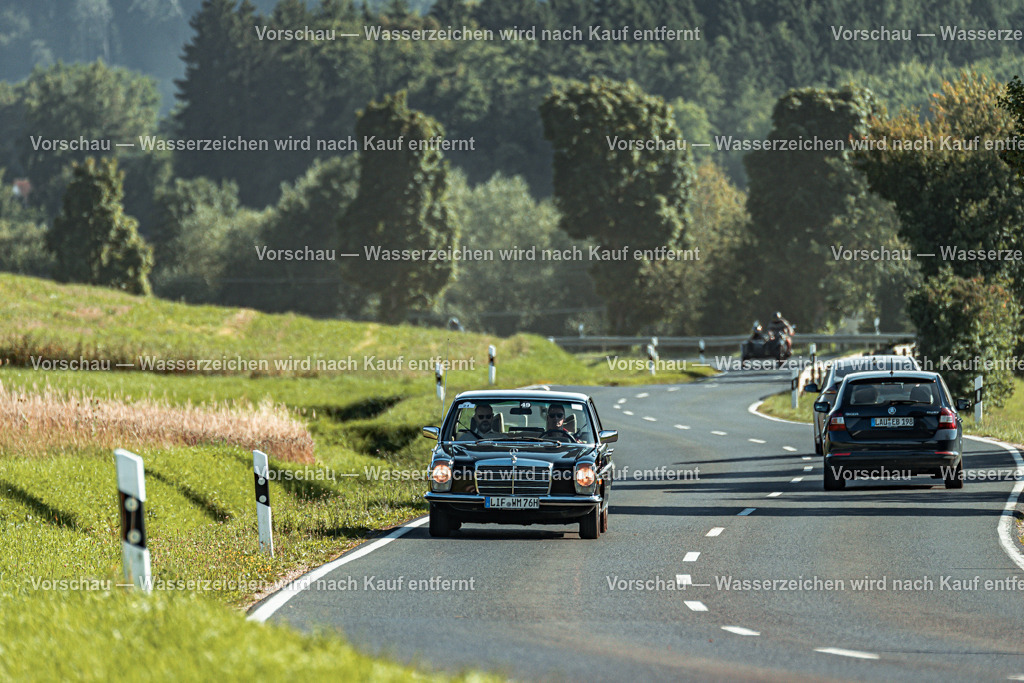 Rollhofen 2025_Rückfahrt_0264_3I9A3559 | #Grafikstudio Simplex #Fotos Juri Anikanov #Eventfotos #Grafiker #Fotograf #Eventfotograf #Fotograf Lauf #Fotogalerie #Shop #Sportfotograf #Fotograf Lauf an der Pegnitz  #Fotograf Lauf - Realisiert mit Pictrs.com