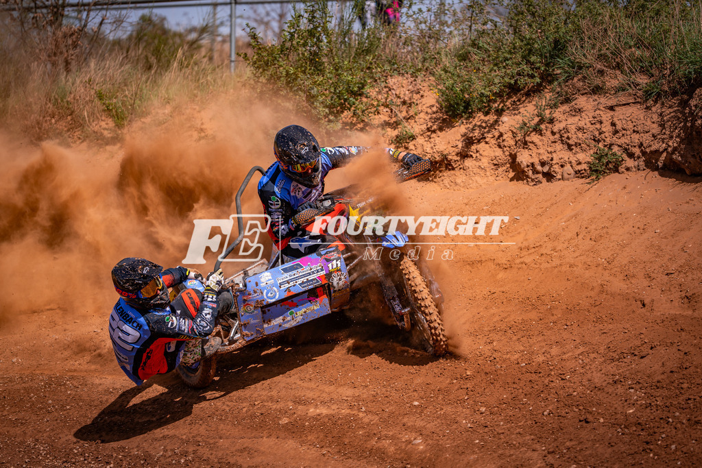 DSC02856 | fourtyeightmedia - Realisiert mit Pictrs.com