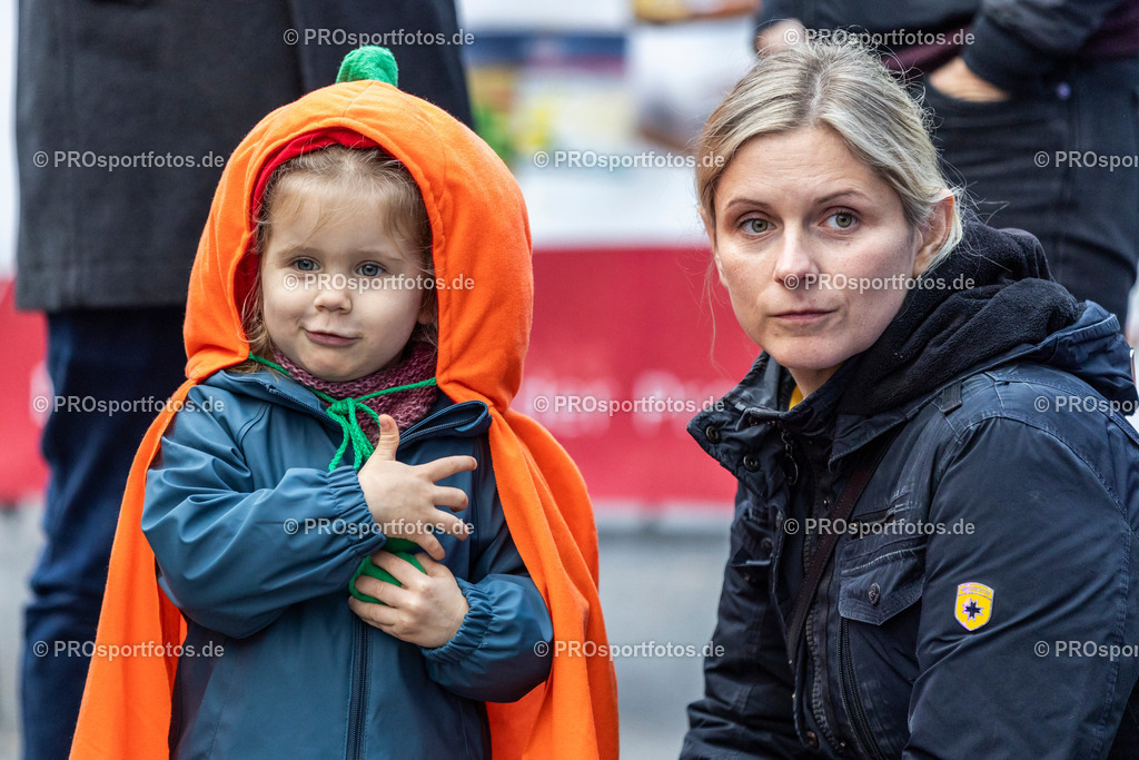 Sparda-Bank Halloween-Run Koeln 2023, 31.10.2023, Forstbotanischer Garten Rodenkirchen, Koeln | Impressionen vom Sparda-Bank Halloween-Run Koeln 2023, 31.10.2023, Forstbotanischer Garten Rodenkirchen, Koeln