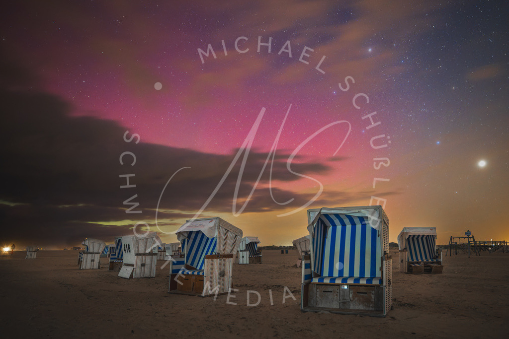 2024-09-14 SPO Bad Polarlichter 018 | Schwotte Media - Realisiert mit Pictrs.com