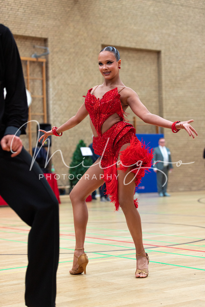 IMG_1532 | milagro-photography