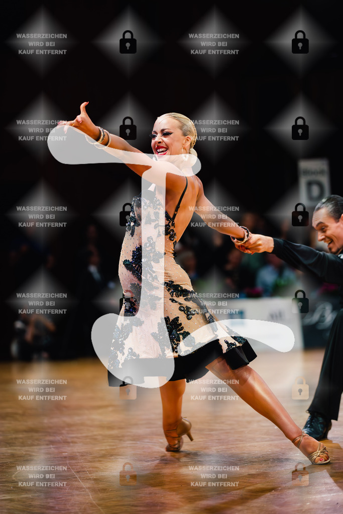 GOC 2025 - WDSF GrandSlam Latin 15th (8) Egor Kondratenko _ Mie Lincke Funch (Denmark)-2025-08-23-3854 | Webshop for digital downloads and prints of dance sport, event & show photographer Julian Link - Realisiert mit Pictrs.com