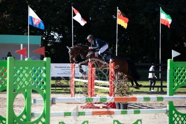 2B4A0647 | pixelfaenger - Realisiert mit Pictrs.com