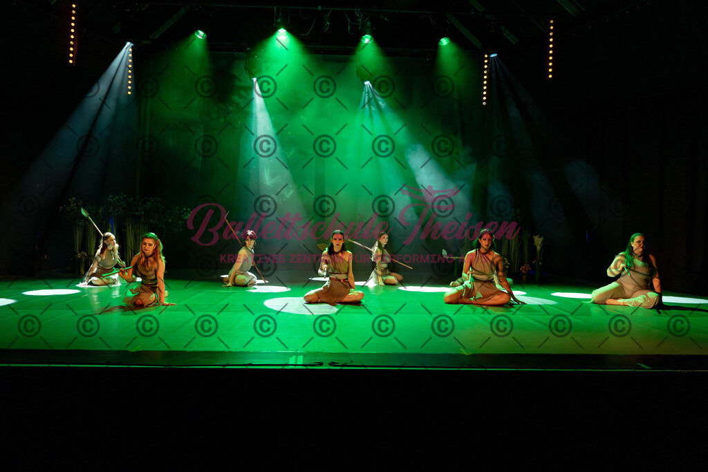 Ballettaufführung-139 | Bildershop Lem'n Entertainment - Realisiert mit Pictrs.com